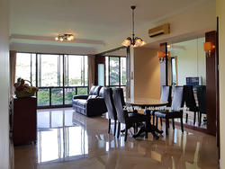 Glendale Park (D23), Condominium #152671082
